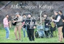 Hakan AKMAZ-Grup YELİN