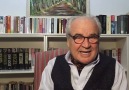 Hakan Aldemir - YERLi OTOMEMDUH BAYRAKTAROĞLU ...