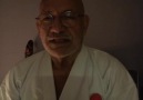 Hakan Alpay - Karate do TADIMLIK 5