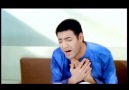 HAKAN ALTUN ~~ AMA SEN BENİM SEN BENİM ~NEFESİMSİN~