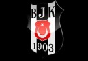 Hakan Altun - Beşiktaşım Geliyor