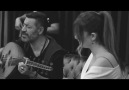 Hakan Altun feat. Derya Bedavacı - Kavuşmalıyız