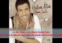 Hakan Altun 2012 - Hadi Geri Ver