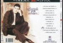 HAKAN ALTUN - HAİN GECELER