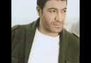 HAKAN ALTUN - KAÇ KADEH KIRILDI