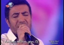 Hakan ALTUN Slow Potpori Canlı TRT Muzik