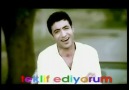 Hakan Altun - Teklif Ediyorum  3