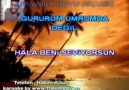 hakan altun - telefon (karaoke)