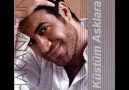 Hakan Altun - Tovbekar