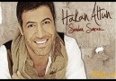 Hakan Altun - Yıldız Tilbe - DÜET - Senden Sonra (2012)