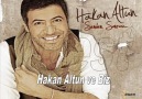 Hakan Altun - Yıldız Tilbe - Ruh İkizi ( bbest )