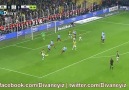 Hakan Arıkan vs. Fenerbahçe!
