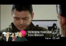 Hakan Asteğmen ve Ayda TeğmenBy_Burtlu™
