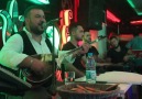 Hakan Atik - Aptalsın Çingensin & Çikolata Sevgilim (By_Mahmut...