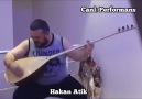 Hakan Atik -By Ferhat- Sarı KızMenajerlik By Ferhat 0507 508 43 29