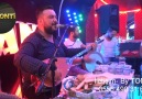 HAKAN ATİK & BY TONTİ - (KAYSERİ MEKTEBİ - AY VURDU)