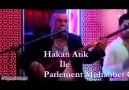 Hakan Atik & Canbey06™ - 2014 - Tek Taraflı Aşk ( Açık Kayıt )