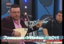 Hakan Atik - Ey Garip Gönüllüm  ( 2015 Vatan Tv