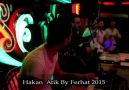 Hakan Atik - Felekten Eğlenek & Çay Yolu