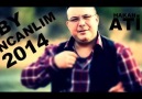 HAKAN ATİK - KAVAKLI KARAPÜRÇEK 2014