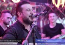 Hakan Atik - Kavaklı Karapürçek & Ninna ( Canlı Performans )