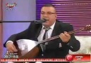 HAKAN ATİK [ LEYLO ] VATAN TV 2012