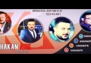 Hakan Atik - Sarı Kız & Kötüler Menajerlik By Ferhat 0507 508 43 29