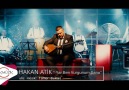 HAKAN ATİK - YAR BEN VURGUNUM SANA   █▬█ █ ▀█▀ (YEP YENİ -  20...