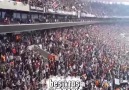 Hakan Aybek - Sen benim ol