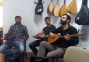 Hakan ÇAKMAK & Özgür TANRIVERDİ & Umut ELİTAŞ *** ZOR NENNİ