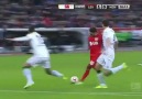 Hakan Çalhanoğlu'dan fantastik gol! (Maç özeti)