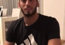 Hakan çalhanoğlu evet dedi