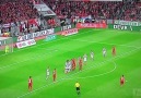 Hakan Çalhanoğlu'nun Yeni Kurbanı Manuel Neuer