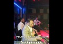 Hakan Canpolat - Dayanamam Yokluğuna (2013)