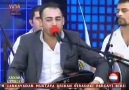 HAKAN CANPOLAT[ NEYİN KAFASINI YAŞIYORSUN-HÜDAYDA-] VATAN TV