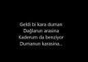 Hakan Canpolat - 2013 Sen Yarim İdun - Powered By_ÇBS™