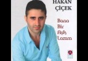 Hakan Çiçek -  Vur Vur 2014