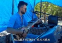 HAKAN ÇOBAN ÜMMÜM
