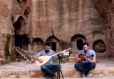 Hakan Çuban - Nem Kaldı