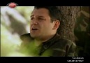 hakan durali oğlak muhabbeti(izmirlii)