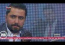 HAKAN ERDOĞAN-KARA GÖZLÜM SEVDALANMIŞ-VATAN TV