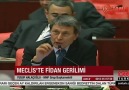 Hakan Fidan Tarafsızlığını Yitirdiği İçin Artık Mit Müsteşarı ...