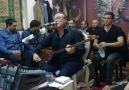 Hakan Gider & Dostlar Konağı Muhabbeti