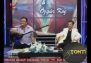 HAKAN GİDER & BY TONTİ - (Bahçem Kurudu - Hüdayda - Darlandım ...