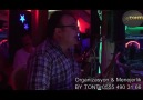 HAKAN GİDER & BY TONTİ - DERELER ÇAĞLAR OLDU - GAMZELER