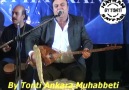 Hakan Gider & By Tonti Hayran Sayfası - Vefasıza Gönül Verdim