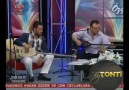 HAKAN GİDER & BY TONTİ - (Neler Ettin)