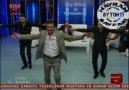 HAKAN GİDER & BY TONTİ - (SARI GIZ - HALİME GIZ - KOSTAK)