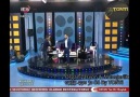 HAKAN GİDER & BY TONTİ - Tesbih - Angara Bebesi