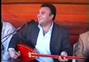 Hakan Gider - Çıngıraklı Yılan & Bu Adam Benim Babam